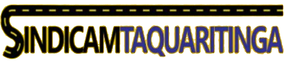 Sindicam Taquaritinga